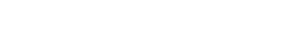 Papirovepytle.com